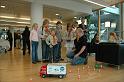 MTFS-Duesseldorf_2009 066_prot
